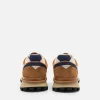 stream_suede_sneakers_4-4.webp Stream Suede Sneakers<PEDRO Best Sale
