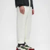 Stream Suede Sneakers<PEDRO Flash Sale