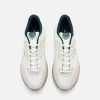 stream_suede_sneakers_5.webp Stream Suede Sneakers<PEDRO Best Sale