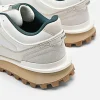Stream Suede Sneakers<PEDRO New