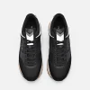 stream_suede_sneakers_5-3.webp Stream Suede Sneakers<PEDRO Best