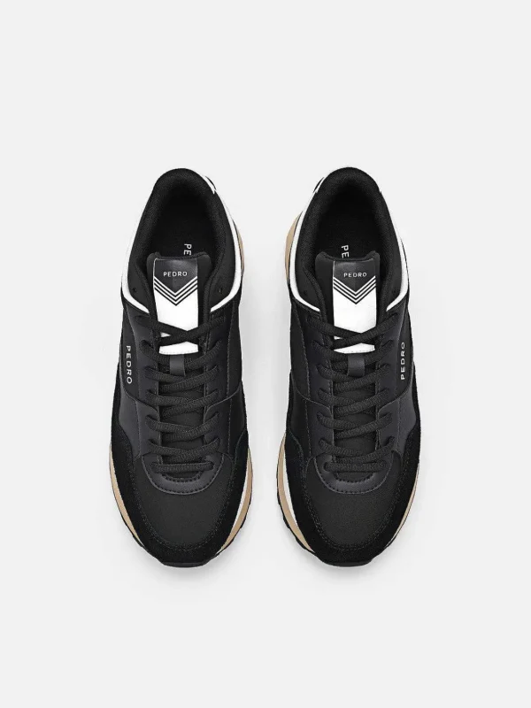 stream_suede_sneakers_5-3.webp Stream Suede Sneakers<PEDRO Best