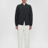 stream_suede_sneakers_5-4.webp Stream Suede Sneakers<PEDRO Best Sale