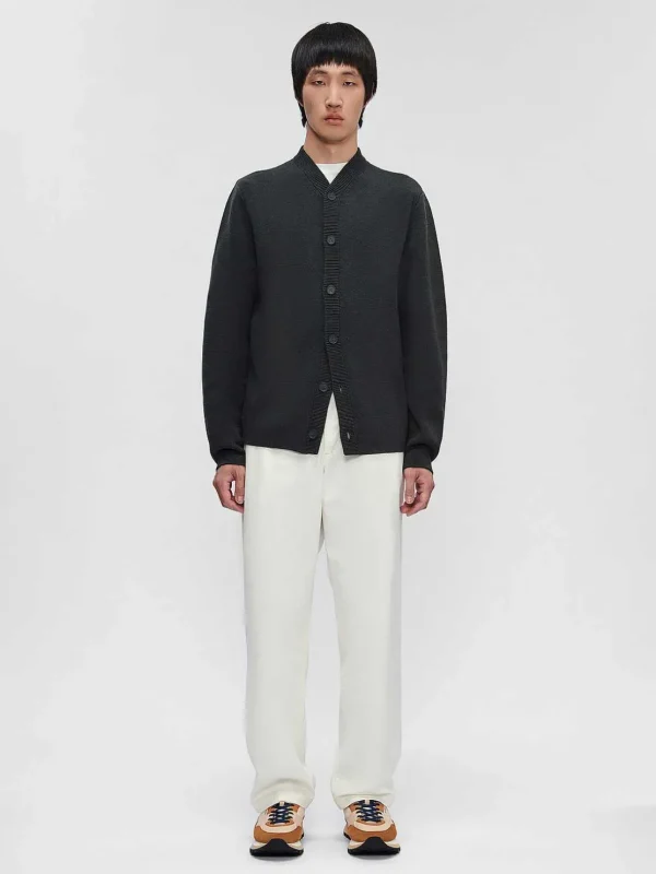 stream_suede_sneakers_5-4.webp Stream Suede Sneakers<PEDRO Best Sale