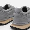 Stream Suede Sneakers<PEDRO Cheap