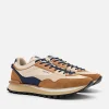 stream_suede_sneakers_6.webp Stream Suede Sneakers<PEDRO Best Sale