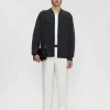 Stream Suede Sneakers<PEDRO Flash Sale