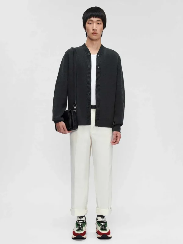Stream Suede Sneakers<PEDRO Flash Sale