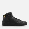 Stride Sneakers<PEDRO Cheap