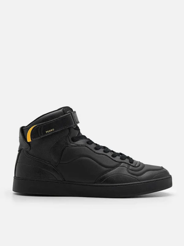 Stride Sneakers<PEDRO Cheap