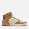 Stride Sneakers<PEDRO Hot