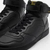 Stride Sneakers<PEDRO Cheap