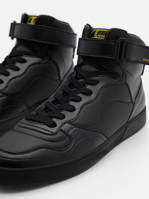 Stride Sneakers<PEDRO Cheap