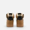 Stride Sneakers<PEDRO Hot