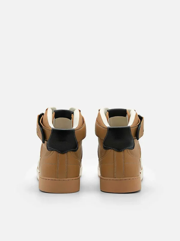 Stride Sneakers<PEDRO Hot