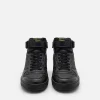 Stride Sneakers<PEDRO Cheap