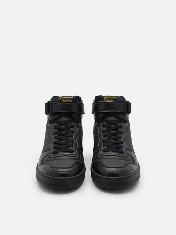 Stride Sneakers<PEDRO Cheap