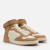 Stride Sneakers<PEDRO Hot