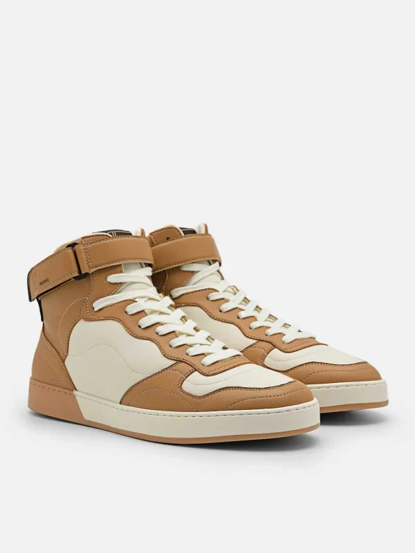 Stride Sneakers<PEDRO Hot
