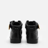 Stride Sneakers<PEDRO Cheap