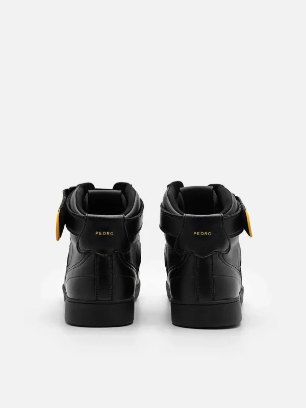 Stride Sneakers<PEDRO Cheap