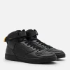 Stride Sneakers<PEDRO Cheap