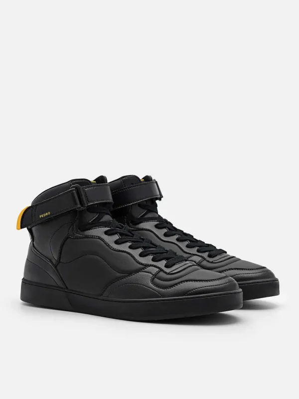 Stride Sneakers<PEDRO Cheap