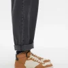 Stride Sneakers<PEDRO Hot
