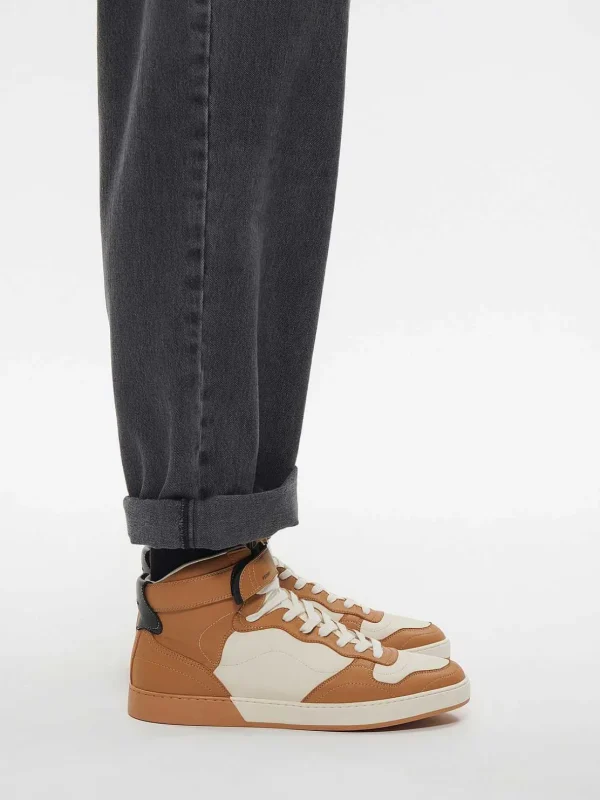 Stride Sneakers<PEDRO Hot