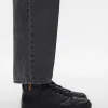 Stride Sneakers<PEDRO Cheap