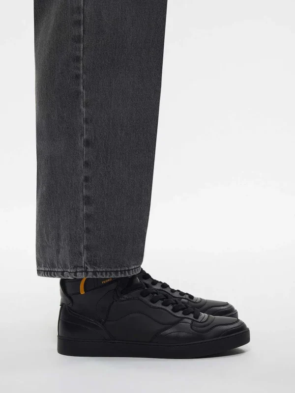 Stride Sneakers<PEDRO Cheap
