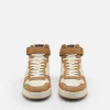 Stride Sneakers<PEDRO Hot