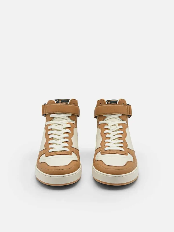 Stride Sneakers<PEDRO Hot