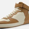 Stride Sneakers<PEDRO Hot