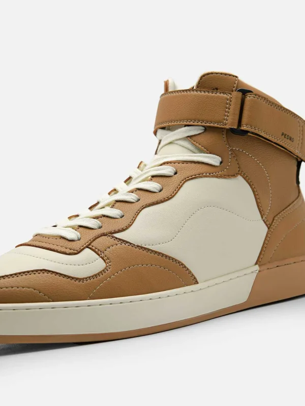 Stride Sneakers<PEDRO Hot