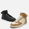 Stride Sneakers<PEDRO Hot