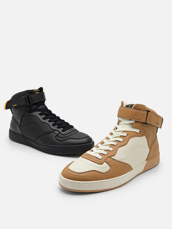 Stride Sneakers<PEDRO Hot
