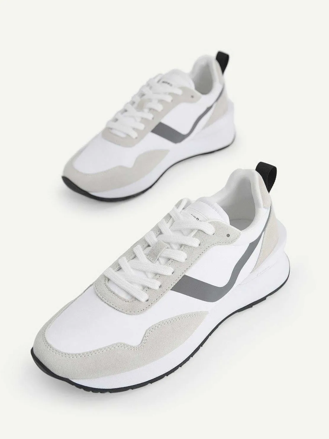 suede_sneakers_0-1.webp Suede Sneakers<PEDRO Sale