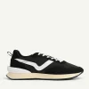 Suede Sneakers<PEDRO Hot