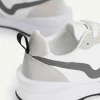 Suede Sneakers<PEDRO Sale
