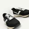 suede_sneakers_1.webp Suede Sneakers<PEDRO Hot