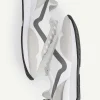 Suede Sneakers<PEDRO Sale