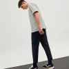 suede_sneakers_2.webp Suede Sneakers<PEDRO Hot