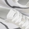 Suede Sneakers<PEDRO Sale
