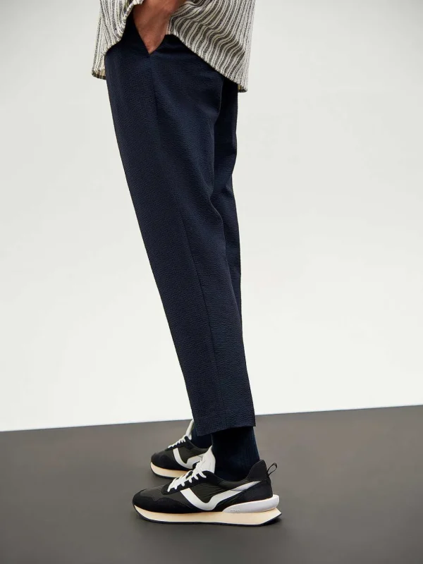 suede_sneakers_3.webp Suede Sneakers<PEDRO Hot