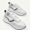 Suede Sneakers<PEDRO Sale