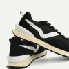 suede_sneakers_4.webp Suede Sneakers<PEDRO Hot