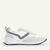 Suede Sneakers<PEDRO Sale