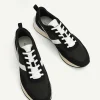 suede_sneakers_5.webp Suede Sneakers<PEDRO Hot