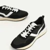 suede_sneakers_6.webp Suede Sneakers<PEDRO Hot